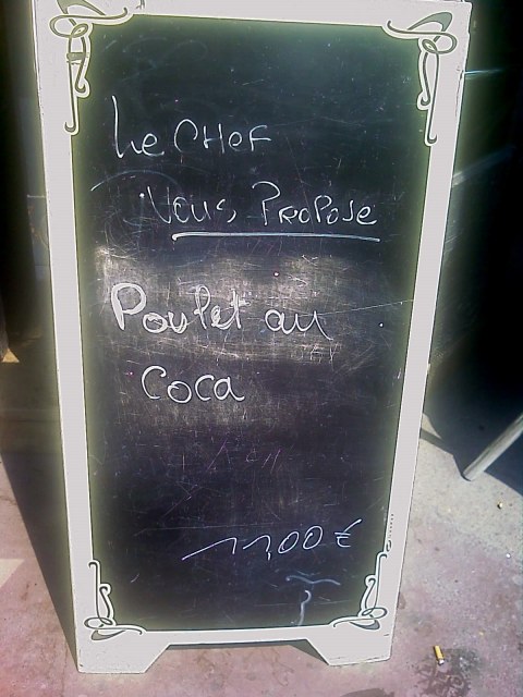 2008-08-01 Vive la bretagne_l.jpg